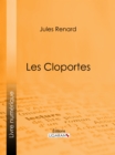 Les Cloportes - eBook