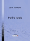 Petite Idole - eBook