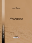 Mazeppa - eBook