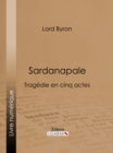 Sardanapale - eBook