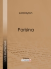Parisina - eBook