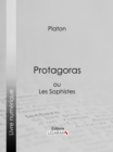 Protagoras - eBook