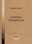 L'Anneau d'amethyste - eBook