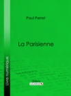 La Parisienne - eBook