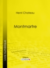 Montmartre - eBook