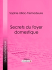 Secrets du foyer domestique - eBook