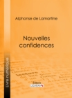 Nouvelles confidences - eBook