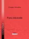 Paris-medaille - eBook