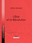 L'Etat et la Revolution - eBook