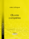 Oeuvres completes - eBook