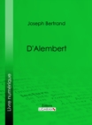 D'Alembert - eBook