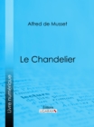 Le Chandelier - eBook
