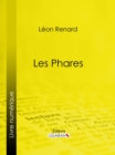 Les Phares - eBook