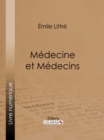 Medecine et Medecins - eBook