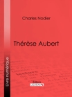 Therese Aubert - eBook