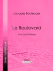 Le Boulevard - eBook