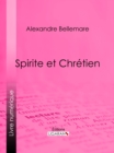 Spirite et Chretien - eBook