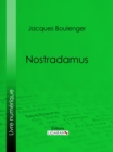 Nostradamus - eBook