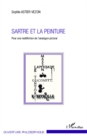 Sartre et la peinture - eBook