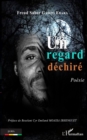 Un regard dechire - eBook