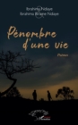 Penombre d'une vie - eBook