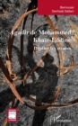 Agadir de Mohammed Khair-Eddine : Deplier les strates - eBook