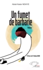 Un fumet de barbarie - eBook