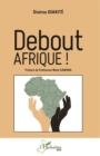 Debout AFRIQUE ! - eBook
