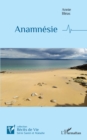 Anamnesie - eBook