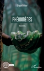 Phenomenes - eBook