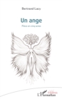Un ange : Piece en cinq actes - eBook