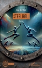 Steelball - eBook