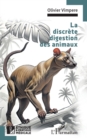 La discrete digestion des animaux - eBook