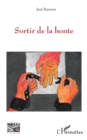 Sortir de la honte - eBook