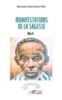 Manifestations  de la sagesse - eBook