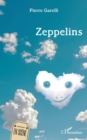 Zeppelins - eBook