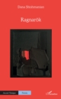 Ragnarok - eBook