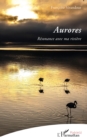 Aurores : Resonance avec ma riviere - eBook
