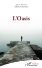 L'Oasis - eBook