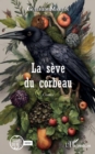 La seve du corbeau - eBook