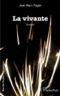 La vivante - eBook