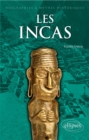 Les Incas - eBook