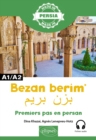 Bezan berim - Premiers pas en persan - A1/A2 - eBook