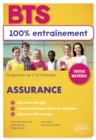 BTS Assurance - eBook