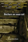 Buchers en sous-sol - eBook