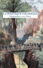La Politique coloniale - eBook