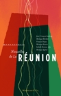 Nouvelles de la Reunion : Recits de voyage - eBook