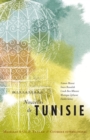 Nouvelles de Tunisie : Recits de voyage - eBook
