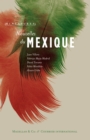 Nouvelles du Mexique - eBook
