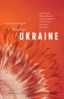 Nouvelles d'Ukraine : Recits de voyage - eBook